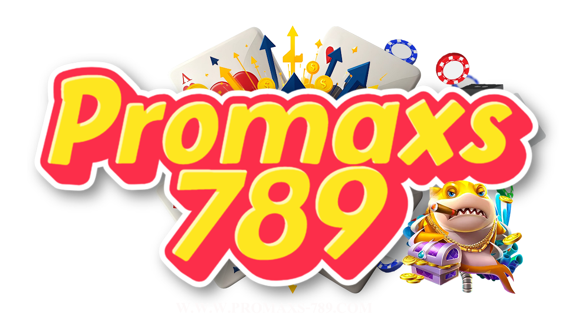 promaxs-789